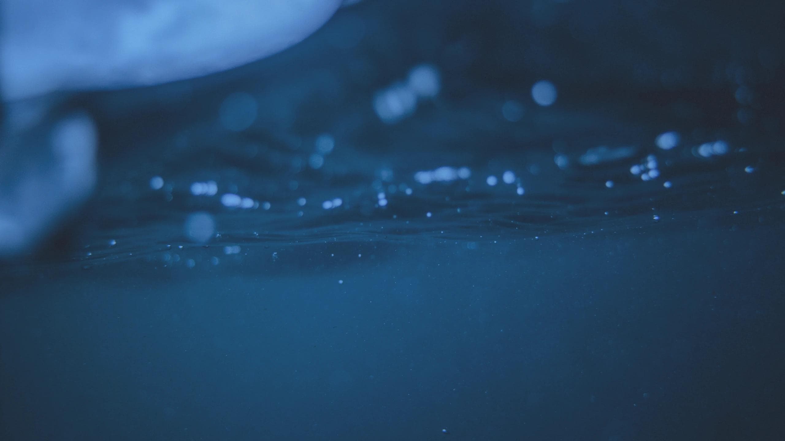 Services Background | Campion Well Drilling